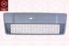 KLOKKERHOLM 2576910 Ventilation Grille, bumper